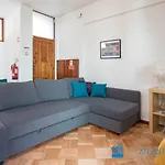 Apartmán Se Classic Terrace