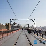 Se Classic Terrace