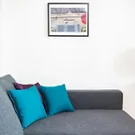 Se Classic Terrace Porto