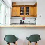Se Classic Terrace