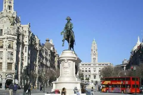 Apartament Se Classic Terrace *