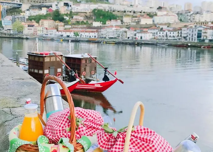 Apartament Se Classic Terrace *