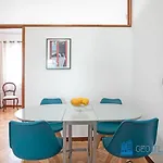 Se Classic Terrace بورتو