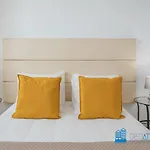 Se Classic Terrace