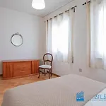 Se Classic Terrace بورتو
