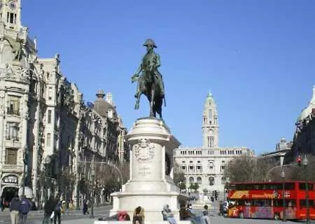 Apartamento Se Classic Terrace *