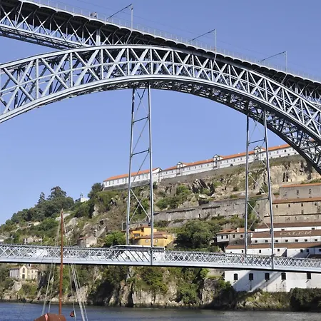 Se Classic Terrace Lägenhet *