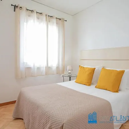 Se Classic Terrace *