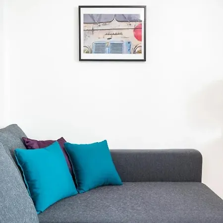 Se Classic Terrace Oporto