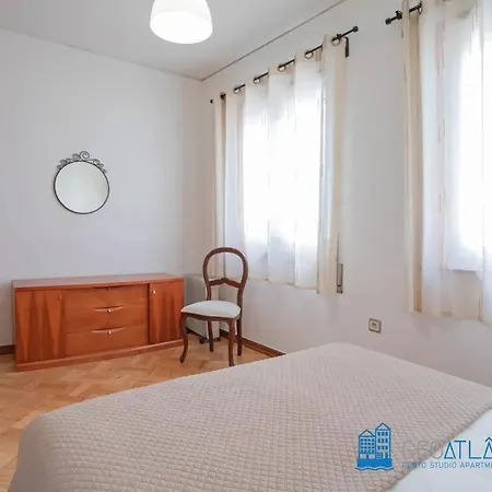 Se Classic Terrace Oporto