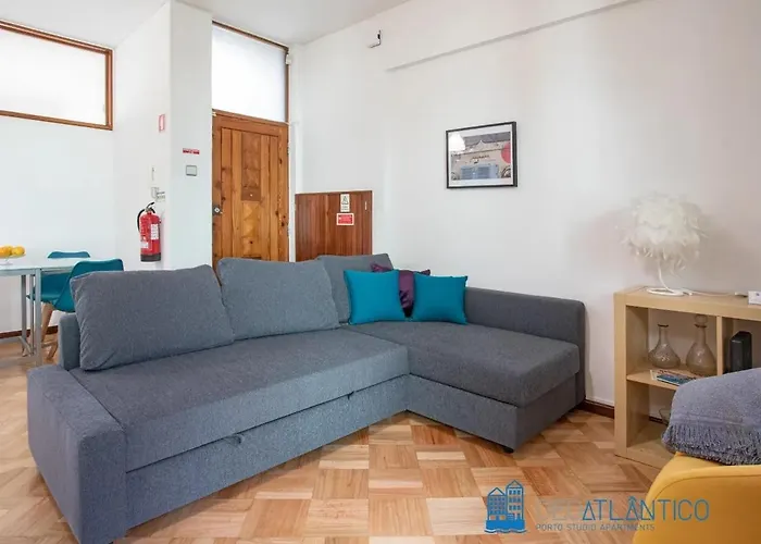 Apartment Se Classic Terrace