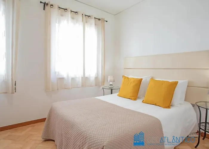 Se Classic Terrace *