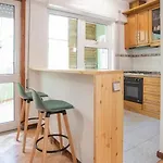 Se Classic Terrace