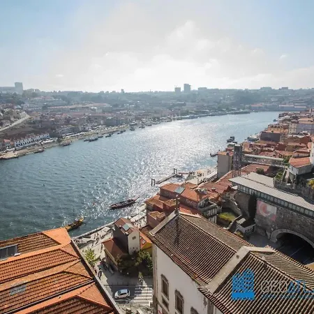 Se Classic Terrace Apartman *