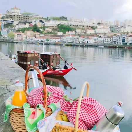 Apartman Se Classic Terrace *