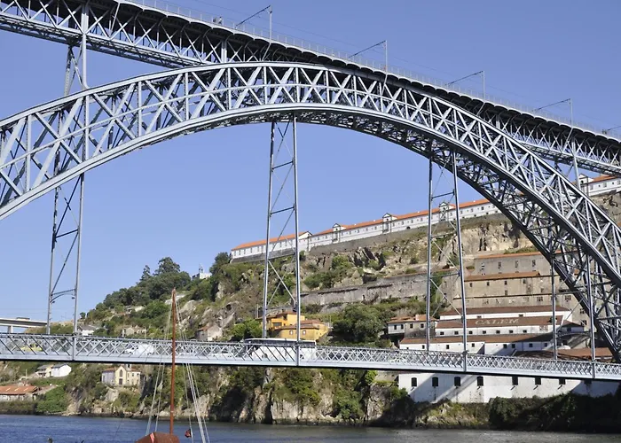 Sé Classic Terrace Appartamento *