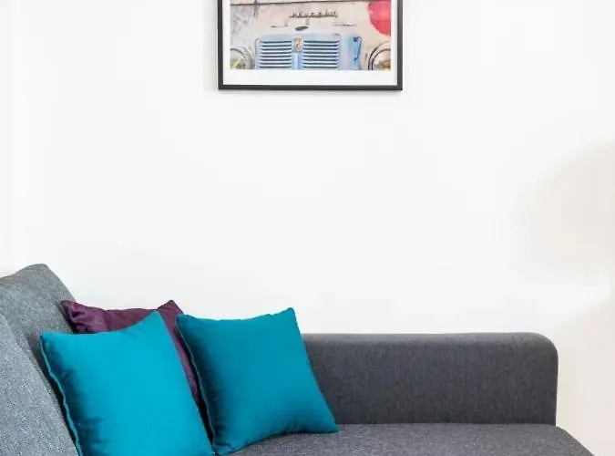 Sé Classic Terrace Oporto