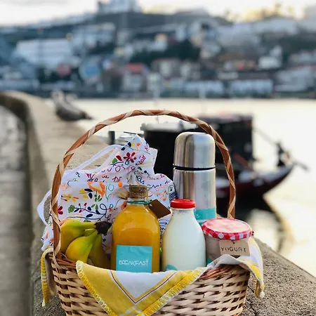 Se Classic Terrace *